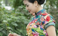 无码观看欧美夜夜夜夜爽